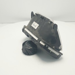 QUADRO STRUMENTI VEGLIA CONTACHILOMETRI FIAT FIORINO QUBO 1.3 MJT  52052784