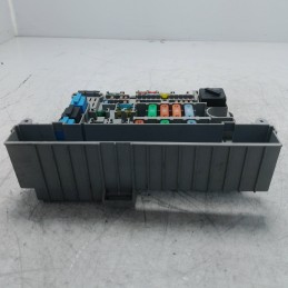 Centralina scatola portafusibili BMW E81 Serie 1 116i 5P 85 KW 2007-11 6906624-03