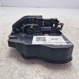 Serratura elettrica ant SX...