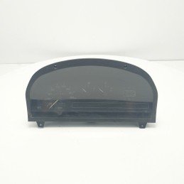 QUADRO STRUMENTI VEGLIA CONTACHILOMETRI AUTOBIANCHI Y10 2° SERIE 1992-95 6049410090