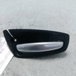 Maniglia interna portiera...