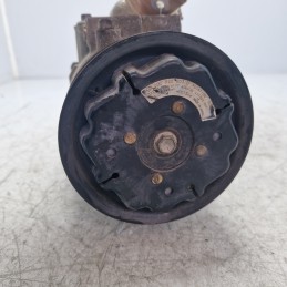 Compressore clima A/C Seat Ibiza MK3 1.9 TDI 74 KW 2002-09 6Q0820803D Denso