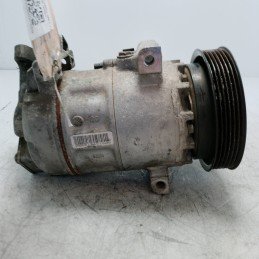 Compressore clima A/C...