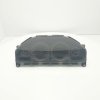 QUADRO STRUMENTI VEGLIA CONTACHILOMETRI TACHIMETRO VOLVO XC90 I D3 D5 2002 30682276