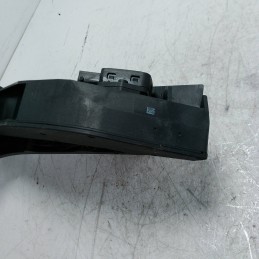 Pedale potenziometro accelleratore BMW E81 Serie 1 116i 5P 85 KW 2007-11 6766931-02