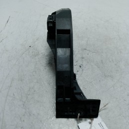 Pedale potenziometro accelleratore BMW E81 Serie 1 116i 5P 85 KW 2007-11 6766931-02