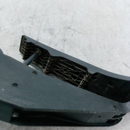 Pedale potenziometro accelleratore BMW E81 Serie 1 116i 5P 85 KW 2007-11 6766931-02