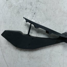 Pedale potenziometro accelleratore BMW E81 Serie 1 116i 5P 85 KW 2007-11 6766931-02
