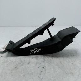 Pedale potenziometro accelleratore BMW E81 Serie 1 116i 5P 85 KW 2007-11 6766931-02
