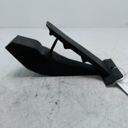 Pedale potenziometro accelleratore BMW E81 Serie 1 116i 5P 85 KW 2007-11 6766931-02