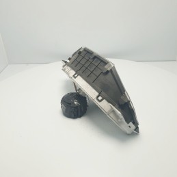 QUADRO STRUMENTI VEGLIA CONTACHILOMETRI TACHIMETRO VOLVO XC90 I D3 D5 2002 30682276