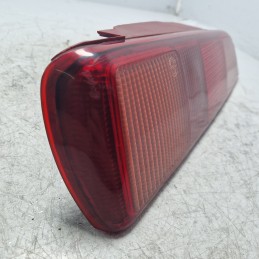 Stop faro fanale post SX Alfa Romeo 146 1.4 IE 66 KW 1994-96 Carello leggeri graffi