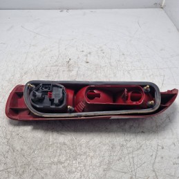 Stop faro fanale post SX Alfa Romeo 146 1.4 IE 66 KW 1994-96 Carello leggeri graffi