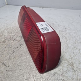 Stop faro fanale post SX Alfa Romeo 146 1.4 IE 66 KW 1994-96 Carello leggeri graffi