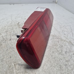 Stop faro fanale post SX Alfa Romeo 146 1.4 IE 66 KW 1994-96 Carello leggeri graffi