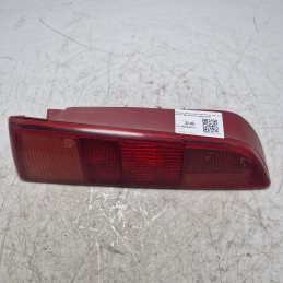 Stop faro fanale post SX Alfa Romeo 146 1.4 IE 66 KW 1994-96 Carello leggeri graffi