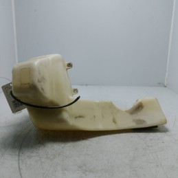Vaschetta serbatoio liquido tergicristalli Alfa Romeo 146 1.4 IE 66 KW 1994-96