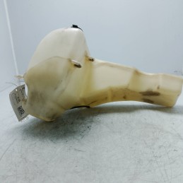 Vaschetta serbatoio liquido tergicristalli Alfa Romeo 146 1.4 IE 66 KW 1994-96
