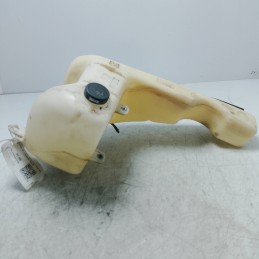 Vaschetta serbatoio liquido tergicristalli Alfa Romeo 146 1.4 IE 66 KW 1994-96
