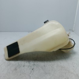 Vaschetta serbatoio liquido tergicristalli Alfa Romeo 146 1.4 IE 66 KW 1994-96