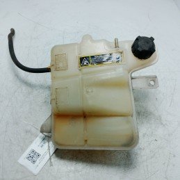Vaschetta acqua radiatore...