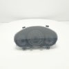 QUADRO STRUMENTI VEGLIA CONTACHILOMETRI TACHIMETRO HYUNDAI ATOS PRIME MK2 94006-05000