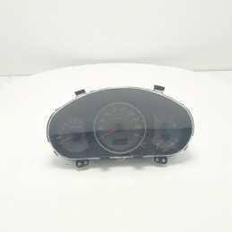QUADRO STRUMENTI VEGLIA CONTACHILOMETRI TACHIMETRO HYUNDAI ATOS PRIME MK2 94006-05000