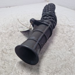 Tubo condotto aspirazione aria cassa filtro Alfa Romeo 146 1.4 IE 66 KW 1994-96