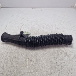 Tubo condotto aspirazione aria cassa filtro Alfa Romeo 146 1.4 IE 66 KW 1994-96