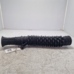 Tubo condotto aspirazione aria cassa filtro Alfa Romeo 146 1.4 IE 66 KW 1994-96