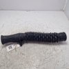 Tubo condotto aspirazione aria cassa filtro Alfa Romeo 146 1.4 IE 66 KW 1994-96