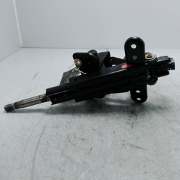 Piantone colonna sterzo Alfa Romeo 146 1.4 IE 66 KW 1994-96 60610668