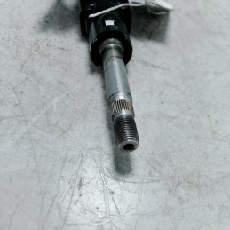 Piantone colonna sterzo Alfa Romeo 146 1.4 IE 66 KW 1994-96 60610668