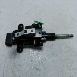 Piantone colonna sterzo Alfa Romeo 146 1.4 IE 66 KW 1994-96 60610668
