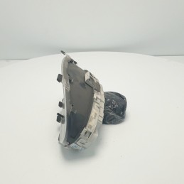 QUADRO STRUMENTI VEGLIA CONTACHILOMETRI TACHIMETRO HYUNDAI ATOS PRIME MK2 94006-05000