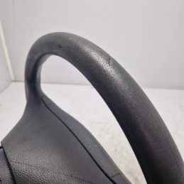 Volante sterzo guida Alfa Romeo 146 1.4 IE 66 KW 1994-96