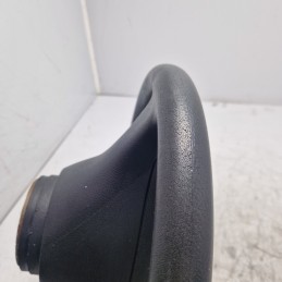 Volante sterzo guida Alfa Romeo 146 1.4 IE 66 KW 1994-96
