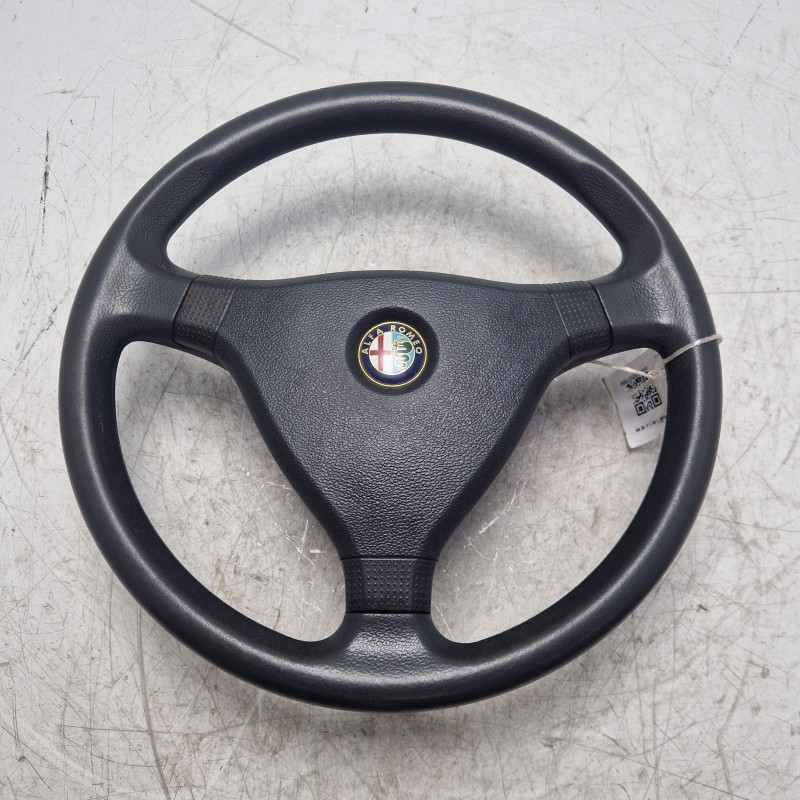 Volante sterzo guida Alfa Romeo 146 1.4 IE 66 KW 1994-96
