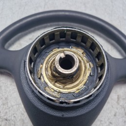 Volante sterzo guida Alfa Romeo 146 1.4 IE 66 KW 1994-96