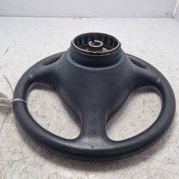 Volante sterzo guida Alfa Romeo 146 1.4 IE 66 KW 1994-96