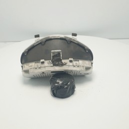 QUADRO STRUMENTI VEGLIA CONTACHILOMETRI TACHIMETRO HYUNDAI ATOS PRIME MK2 94006-05000