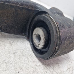 Braccio oscillante sospensione ant dx Mercedes ML 350 W164  2009-11 000060367106