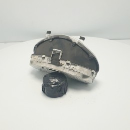 QUADRO STRUMENTI VEGLIA CONTACHILOMETRI TACHIMETRO HYUNDAI ATOS PRIME MK2 94006-05000