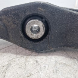 Braccio oscillante sospensione ant dx Mercedes ML 350 W164  2009-11 000060367106