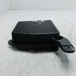 Scatola depuratore aria Alfa Romeo 146 1.4 IE 66 KW 1994-96 60608044