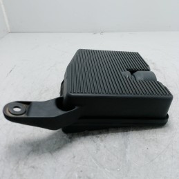 Scatola depuratore aria Alfa Romeo 146 1.4 IE 66 KW 1994-96 60608044