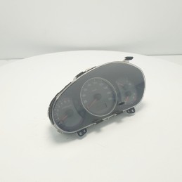 QUADRO STRUMENTI VEGLIA CONTACHILOMETRI TACHIMETRO HYUNDAI ATOS PRIME MK2 94006-05000