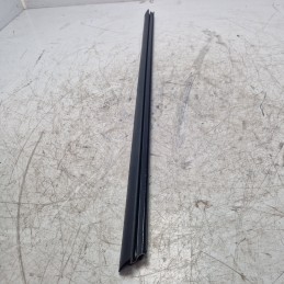 Raschiavetro interno portiera ant SX Mercedes W203 Classe C 2000-07 217406