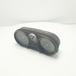QUADRO STRUMENTI VEGLIA CONTACHILOMETRI TACHIMETRO MERCEDES W114 W115 