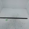 Raschiavetro esterno portiera ant DX Mercedes W203 Classe C 2000-07